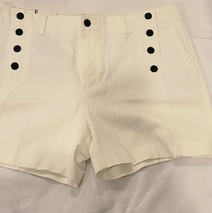 Women's shorts